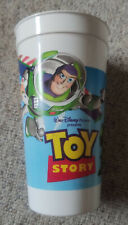 Toy story becher gebraucht kaufen  Regensburg