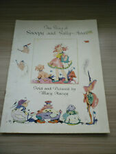 Vintage paperback childrens for sale  MANSFIELD