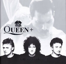 Queen Great Hits III comprar usado  Enviando para Brazil