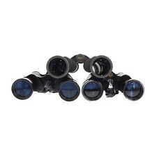 Lot binoculars for sale  Shipping to Ireland