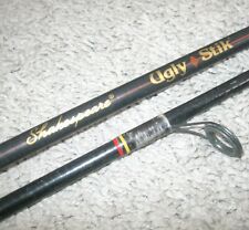 Shakespeare ugly stick for sale  Shipping to Ireland