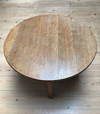 Vintage coffee table for sale  FROME