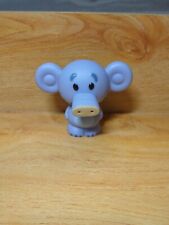 Hufty elephant figure for sale  STOURBRIDGE