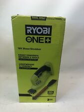 Ryobi p2900 18v for sale  Mooresville