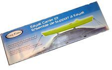Kayak carrier kit for sale  Heppner
