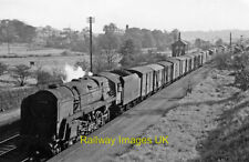 Railway photo freight for sale  FAVERSHAM
