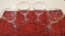 Set wine glasses for sale  Albertville