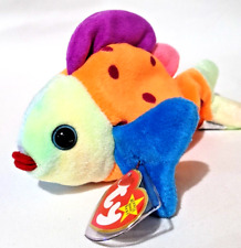 1999 beanie baby for sale  Sioux Falls