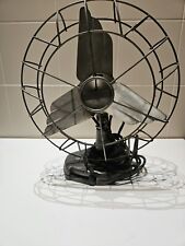 Vecchio ventilatore marelli usato  Italia