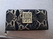 Biba purse for sale  BLACKBURN