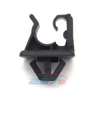 7mm bonnet support for sale  Shipping to Ireland