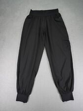 Zumba cargo jogger for sale  Kansas City