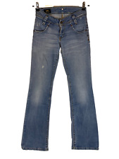 Lee jeans leola gebraucht kaufen  Hannover