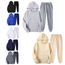 Mens hooded sweatshirt for sale  Lenexa