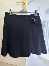 Moloh skirt navy for sale  CALNE