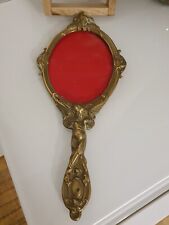 Ancien miroir face d'occasion  Ivry-sur-Seine