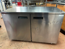 Delfield uc4048p counter for sale  Springfield