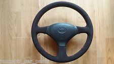 Toyota mr2 steering for sale  BICESTER