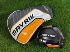 Callaway mavrik driver for sale  Naples