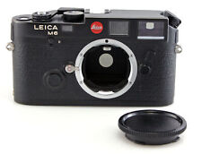 Leica 35mm rangefinder for sale  MANCHESTER