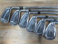 Kzg forged iron for sale  Spring
