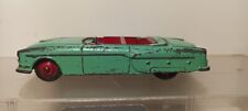 Dinky toys packard for sale  Shipping to Ireland