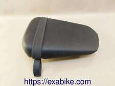Selle arriere yamaha d'occasion  Languidic