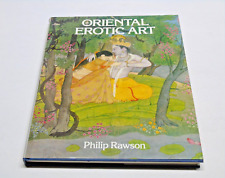 Oriental erotic art for sale  Elizabeth