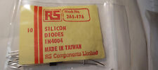 Silicon rectifier diode for sale  UK