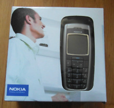 Nokia 2600 unlocked for sale  KING'S LYNN