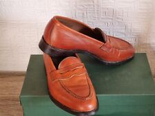 Mens shoes alfred for sale  EGREMONT