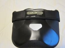 Ortlieb ultimate six for sale  Vancouver