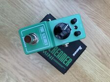 Ibanez tube screamer for sale  NEWCASTLE