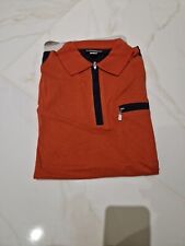 Men size small for sale  LONDON