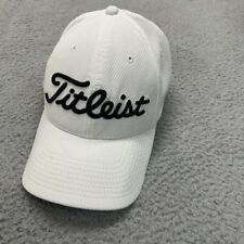 Titleist golf hat for sale  USA