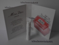 Dior miss dior gebraucht kaufen  München