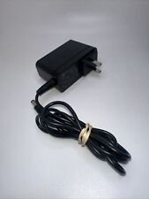 ac adapter bose soundlink for sale  Thousand Palms
