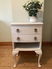 White antique french for sale  GAINSBOROUGH