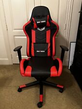 Gaming office chair for sale  Mckinney