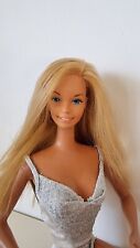 Barbie supersize superstar usato  Ragusa