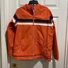 Youth lands end for sale  Holland