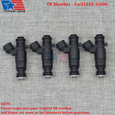 New fuel injectors for sale  USA