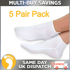 Spa socks foot for sale  Shipping to Ireland