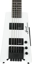 Steinberger spirit string for sale  Fort Wayne