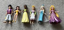 Disney small doll for sale  EXETER