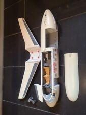 Playmobil pacific airline for sale  MANCHESTER