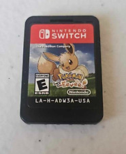 Nintendo switch pokemon for sale  Independence