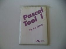 Abt pascal tool usato  Salerno