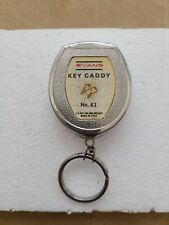 Vintage evans key for sale  Norman