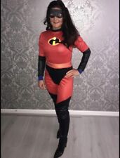Mrs incredible fancy for sale  STOKE-ON-TRENT